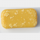 Beeswax. Natural. Filtred. 1 lb.